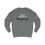 Thumbnail: "Clenching My Everything" Sweatshirt
