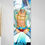 Thumbnail: One Piece - Hanging Scrolls Posters