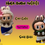 Thumbnail: Hula-Bubu Collection – Labubu Island Outfits