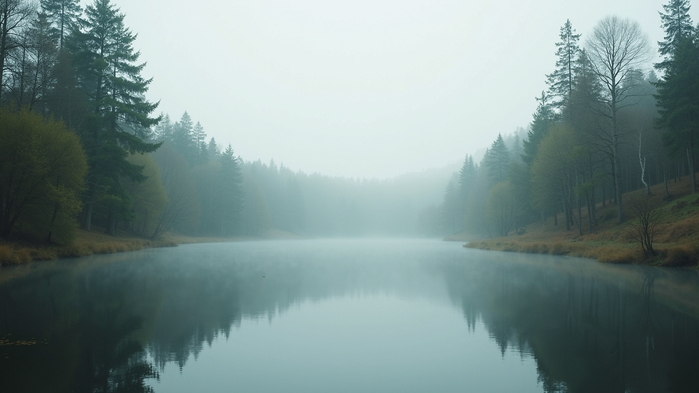 Navigating Trauma Recovery with ACT Strategies