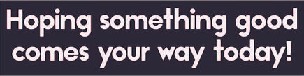 Give Away Car Decal.jpg