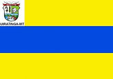 GUIRATINGA.jpeg