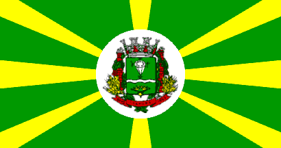 ITABAPORÃ.gif