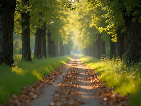 How a Whole-Person Approach Can Enhance Your Health