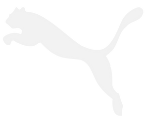 Puma logo.png