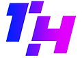 TH14 logo BP Embre W Outline.png
