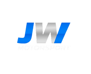 JW Motorsport (White Writing)_edited.png
