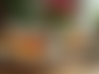 Discover Your New Favorite Tea at KrafTea Sisters