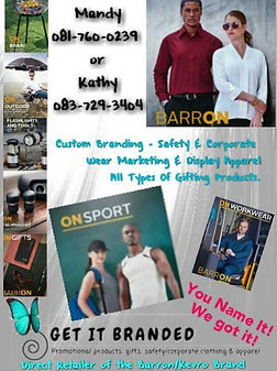 39742472_513145499132595_674259482499140