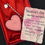 Thumbnail: Valentine's Day Swizzle Hamper