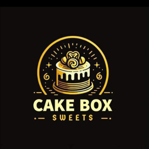 CAKEBOX SPECIAL MUSHAKKIL PIZZA | Cakeboxsweets
