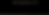 LINE-1.png