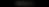 banner_.png