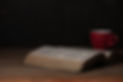 bible-cup-coffee-morning.jpg