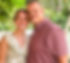 469205392_10230416647617848_8833874776620668446_n_edited.jpg