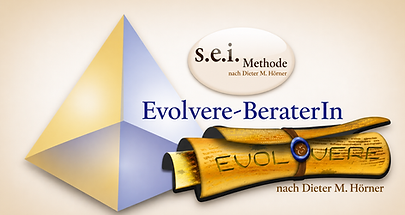s.e.i. und Evolvere berater.png