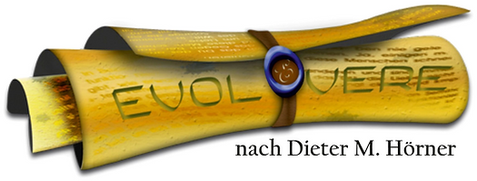 Evolvere Rolle mit Text_png.png