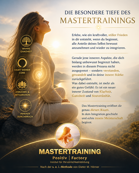 Die tiefedesMastertraining_Bild.png