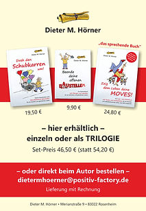 Trilogie_kleiner Rollup.jpg