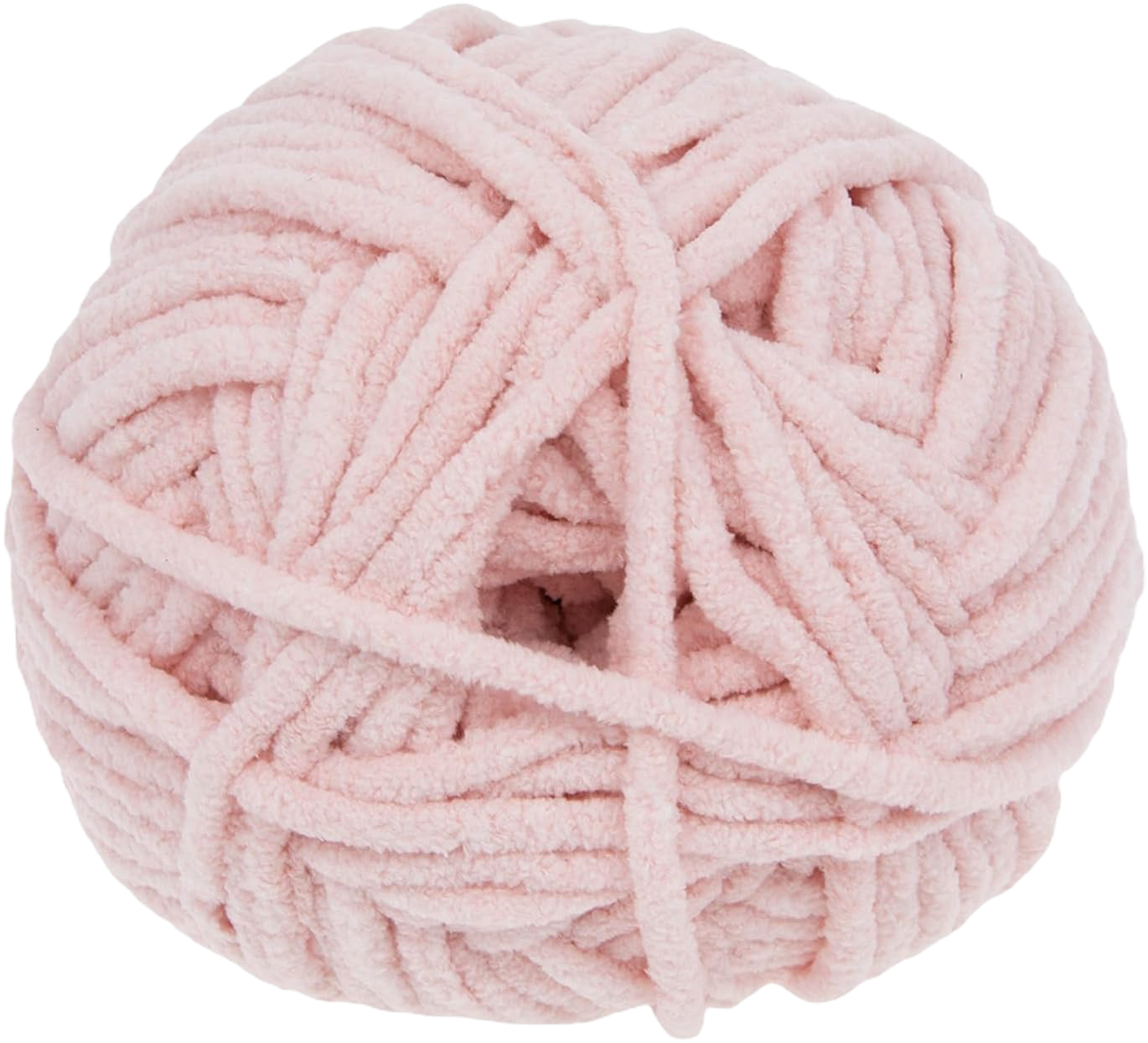 Pink- Angel Baby Pillow