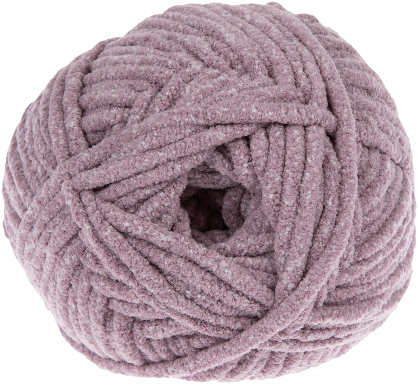 Purple - Angel Baby Pillow