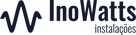 logo_horizontal_azulaaaaaa.png