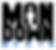MAN DOWN MEDIA main 2_edited_edited.png