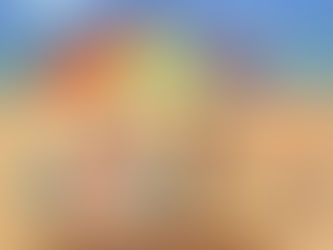 Measuring Sandcastles!