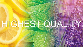 Эфирные масла