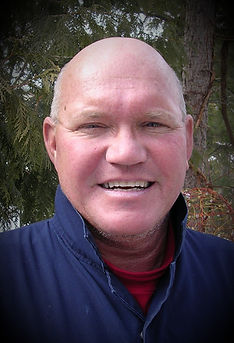 IMG_9997_edited.jpg