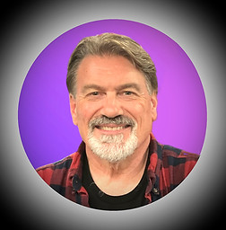 Jim Lyke_edited.jpg