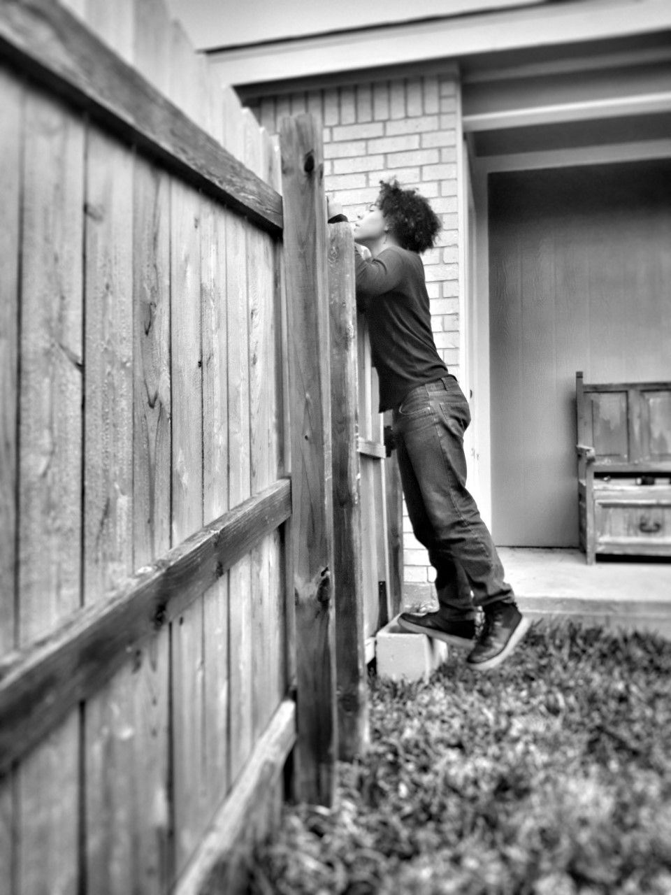 My best photo this summer