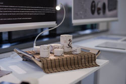 13320550_1705073343081257_5268211269449904568_o