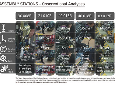 Alice - UX DESIGNER_页面_11.jpg