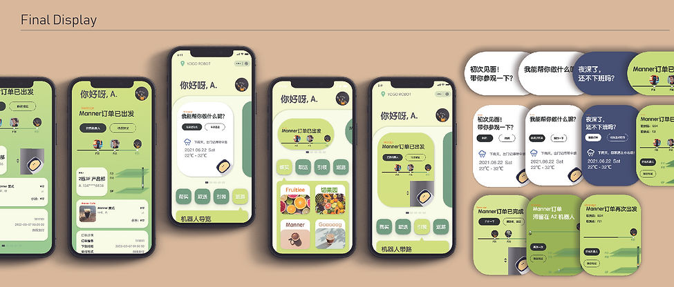 10.mini program-06.jpg