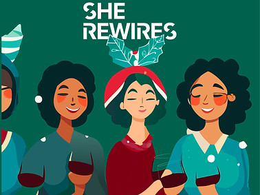 poster_Wechat cover S 副本.jpg