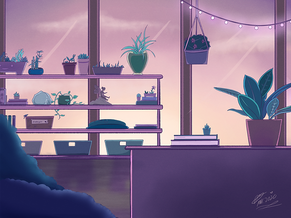 the terrarium.png