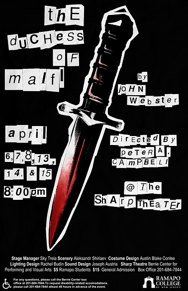 Duchess of Malfi Poster without QR Code.png