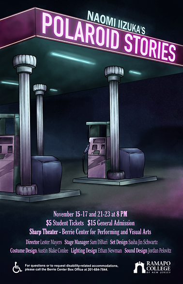 Polaroid Stories October 30 Edits.png