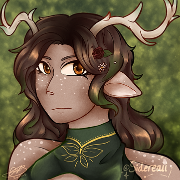 Resized Faun.png