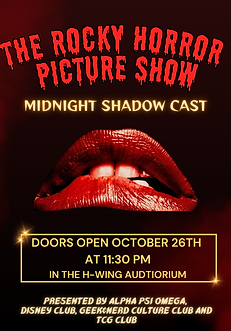 IG Feed rocky horror.png