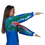 Thumbnail: Gator Chomp Shirt (Blue)