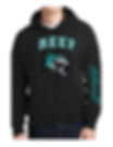 Reef_Hoodie_Black.jpg