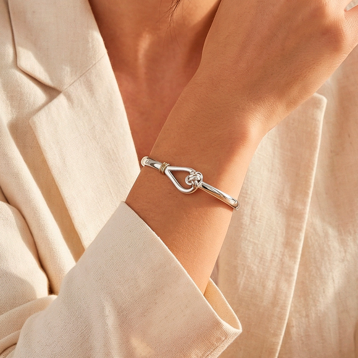 solid very light gray square 2d flat solid single color, no texture.jpg