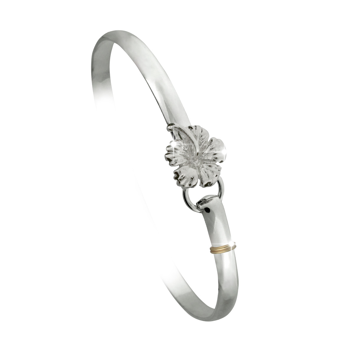 solid very light gray square 2d flat solid single color, no texture.jpg