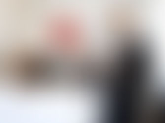 2022 奧地利國際酒展VieVinum凱旋歸來