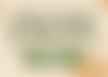 2026【臺中國際茶、咖啡暨烘焙展】