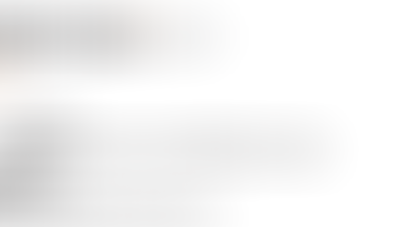 2025「香港茶展」: 文化推廣與貿易洽談