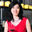 作家相片: AOW Sherry Weng