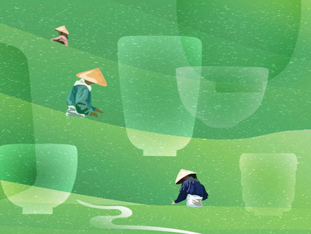 2026【第17屆台北國際茶文化陶瓷展】